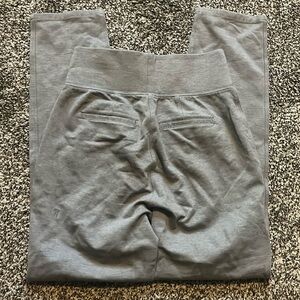 Kit and Ace Jogger Pants